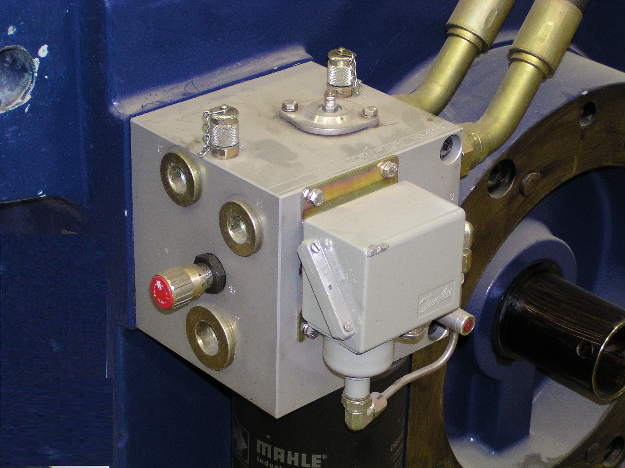 Thumbnail for REVERSE ENGINEERING