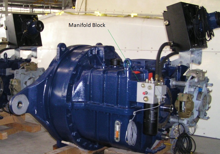 Gallery image for REVERSE ENGINEERING