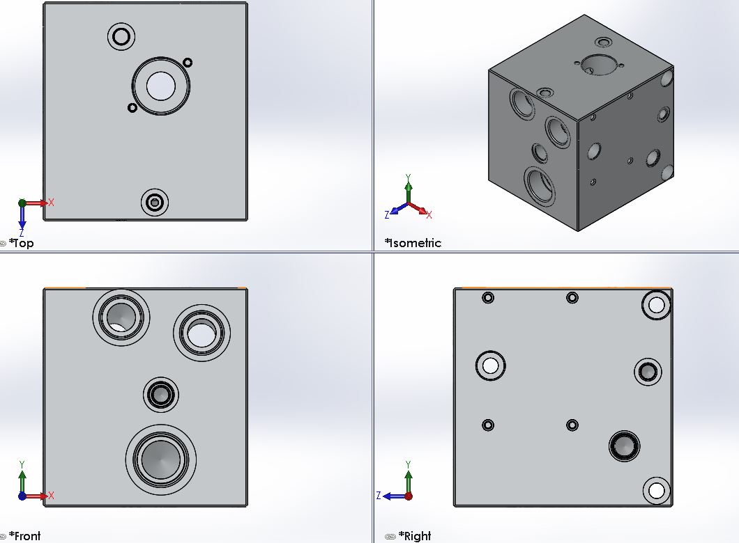 Gallery image for REVERSE ENGINEERING